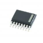 ISO7762DBQR Digital Isolators Robust EMC, six-channel, 4/2, reinforced digital isolator 16-SSOP -55 to 125 for sale