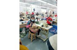 China Hats&Caps manufacturer