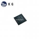 Intel Altera EP3C55F484I7N BGA484 Integrated Circuits ICs Field Programmable Gate Arrays Fpga for sale