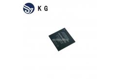 China Intel Altera EP3C55F484I7N BGA484 Integrated Circuits ICs Field Programmable Gate Arrays Fpga supplier