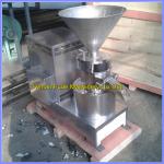 corn paste making machine, soybean paste grinding machine for sale