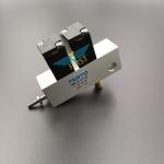 Solenoid Valve 61.184.1131 Pneumatics Heidelberg Cylinder Parts ESM-10-4-P-SA for sale
