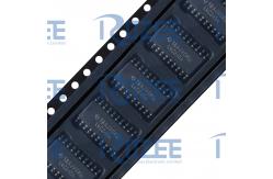 China SN74LVC245ANSR supplier
