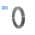 TZ200B1022-00 P2 Angular Contact Ball Bearing Cone And Cup Set TZ200B102200