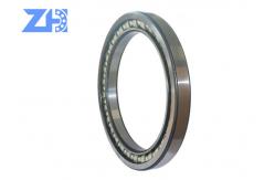 China TZ200B1022-00 P2 Angular Contact Ball Bearing Cone And Cup Set TZ200B102200 supplier