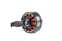 China BSC 2810 Brushless DC Motor FPV supplier
