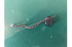 China PHiliph MX40 Patient Monitor parts Wearable Loud Speaker Repairs Replacement supplier