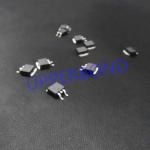 Low Profile Irfz44ns Model Electric Part Of GDX2 Packer Machine Spare Parts