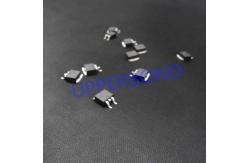 China Low Profile Irfz44ns Model Electric Part Of GDX2 Packer Machine Spare Parts supplier
