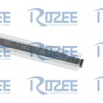 ENC28J60-I/SS for sale