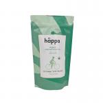 Stand Up Zipper Bag The Perfect Size for Cosmetics Sample Packets for sale
