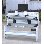 2 Sets Carema Flexo Plate Making Machine Relatively High Degree Of Automation for sale