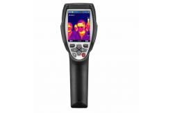China Adjustable Sensitivity Walk Through Temperature Scanner Single Line Of LCD Display supplier