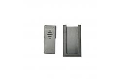China 32 Gb Metal Usb Flash Drive With Rohs Certification supplier