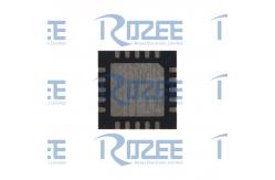 China TPA2012D2RTJR supplier