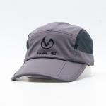 Solid Color 5 Panels Camper Hat For Women Gorras Men Low Crown Classic Adjust Gorros for sale