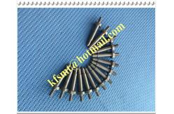 China PIN X01A62002 1010244015 X02G13105 PCB PIN AI Spare Parts For Panasonic supplier