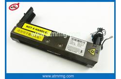 China NMD ATM Parts Glory Delarue Talaris Banqit NMD100/200 A007484 BOU101 supplier