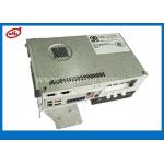 Bank ATM Spare Parts NCR Selfserv 6683 Estoril PC Core 665730006000 for sale