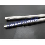 MK8 MK9 Machinery Spare Parts Rod for Cigarette Production for sale