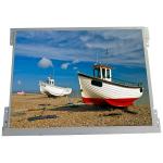 12.1 inch LTA121C253F 1024*768 LCD Display Panel for sale