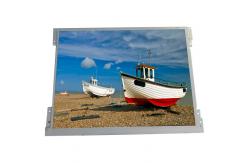 China 12.1 inch LTA121C253F 1024*768 LCD Display Panel supplier
