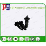 Samsung SMT Spare Parts Hanwha Nozzle CN040 J9055134C for sale