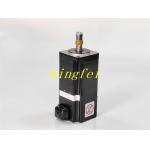 FUJI SAM6821 XPF R-axis motor FUJI XPF Machine accessory