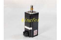 China FUJI SAM6821 XPF R-axis motor FUJI XPF Machine accessory supplier