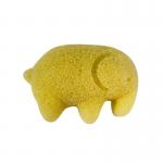 Konjac Cleansing Facial Sponge Travel Friendly for sale