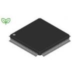 STM32F427VIT6 ST MCU 32-bit ARM Cortex M4 RISC 2MB Flash 2.5V/3.3V 100-Pin LQFP Tray for sale