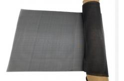 China 2000mm Titanium Cloth supplier