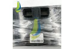 China 397-2400 3972400 Monitor Display For 980H Wheel Loader supplier