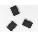 3 Phase Pwm Gate Driver for sale