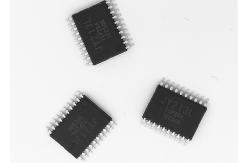 China 3 Phase Pwm Gate Driver supplier