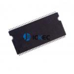 MT46V64M8P-5B:J TR for sale