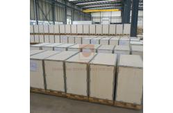 China 800kg Lift Spare Parts Elevator Gearless Traction Machine Low Noise supplier