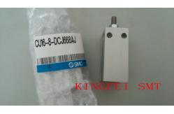 China JUKI FX1 / FX1R / KE2070 / KE2080 ATC Cylinder 40011351 CU16-8-DC-J668AJ supplier