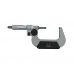 2-3″ Inch IP65 Electronic Digital Display Outside Micrometer
