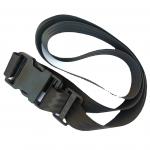 hildren's car motorcycle safety belt children's safety belt safety rope Baby fastening belt child protective rope for sale