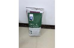 China Custom Thickness Pinch Bottom Paper Sacks with Flexo Printing Technology supplier