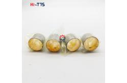 China Connecting Rod Busching Conrod Bushing 198517265 For 404C 404D-22 Diesel Engine supplier