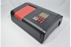 China 120W Macylab Visible Spectrophotometer V-1500pc supplier