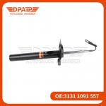Front Electromagnetic Shock Absorber 31311091557 31311091558 for BMW E38 for sale