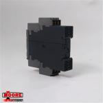 1SAR330020R0000 ABB  One Year Warranty Brand New