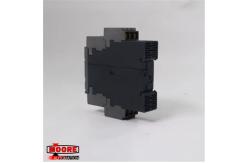 China 1SAR330020R0000 ABB  One Year Warranty Brand New supplier