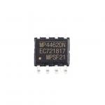 MP4462DN MP4462 4462DN 4462 New And Original SOP8 Buck Converter MP4462DN for sale