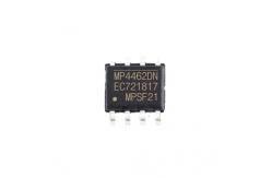 China MP4462DN MP4462 4462DN 4462 New And Original SOP8 Buck Converter MP4462DN supplier
