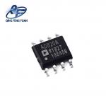 Bom List Electronic Component AD820ARZ-198456 Analog ADI Electronic components IC chips Microcontroller AD820ARZ-198 for sale