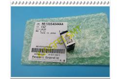 China NPM Valve VQ111U-5LO-X480 8/12/16 Head Valve N510054844AA supplier